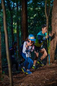 BIB: 364
                            <button type="button" onclick="openModal(19211843)" class="btn btn-primary btn-sm float-right btn-popup" data-toggle="modal" data-target=".modal-high-quality">
                        <i class="fas fa-shopping-cart"></i> Add to Cart
                    </button>
                                            <button type="button" onclick="isThisMe(19211843, true)" class="btn btn-success btn-sm float-right btn-popup btn-isme hidden" data-toggle="tooltip" data-placement="bottom" title="นี่คือรูปของคุณใช่ไหม คลิกที่นี่เพื่อเอาเข้าอัลบั้ม">
                        <i class="fas fa-plus"></i> Add to album
                    </button>
                    <button type="button" onclick="isThisMe(19211843, false)" class="btn btn-warning btn-sm float-right btn-popup btn-isnotme hidden">
                        <i class="fas fa-ban"></i> Remove from album
                    </button>